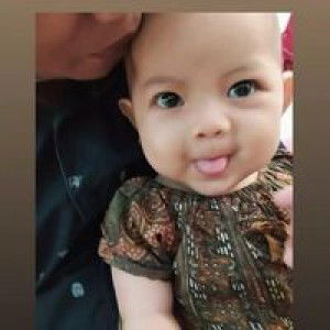 Yogi Si Pram profile icon