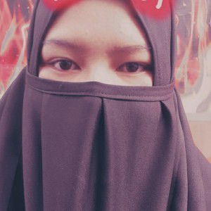 Fanisaraswati 12 profile icon