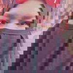 Fanisaraswati 12 profile icon