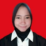17-149 Nia Utari profile icon