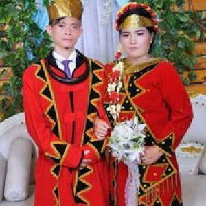 NiMa Laia profile icon