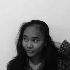 Zuhrufa Fiqi profile icon