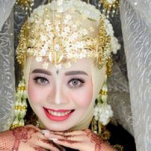 Ummi Maesaroh profile icon