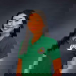 Joyce Inojales profile icon