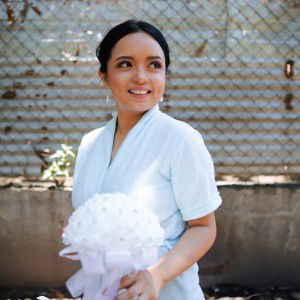 Phoebe Cates profile icon