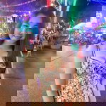 นุ่น นุ่นนนนน profile icon