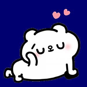 Sukma Hidayati profile icon