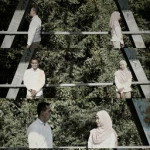 novanda ayu amalia profile icon