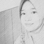 Dewi Herlina profile icon