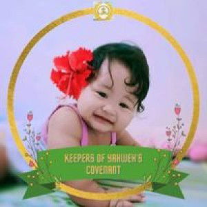 May Ann Aquiatan Laguerta profile icon