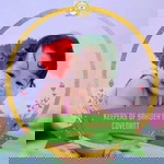 May Ann Aquiatan Laguerta profile icon