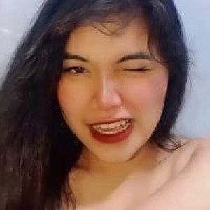 Shulammite Bacoy Tañada profile icon