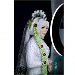 Alvia Damayanti profile icon