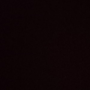 Aghniya profile icon