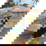 Suchada Onlamai profile icon