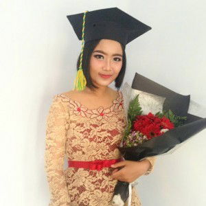 Shella Leonita profile icon