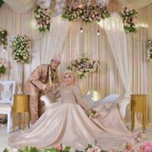 Ria Nurmalasari profile icon