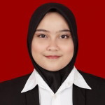 Mitha Safira Nurmaulid profile icon