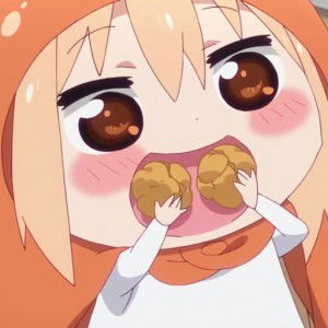 Arum Puji Pangesti profile icon