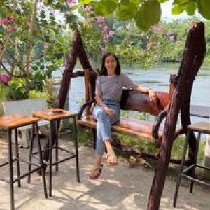 Tukkata Sratongsang profile icon