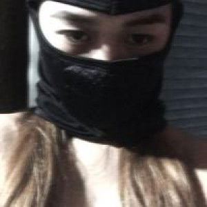 Nyle Dam profile icon