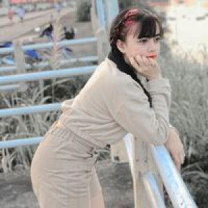 กิ้บ' บบ profile icon