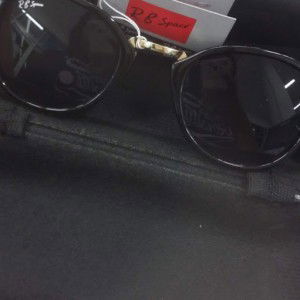 Debora Kristi profile icon