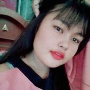 สุธิษา อุปนันท์ profile icon