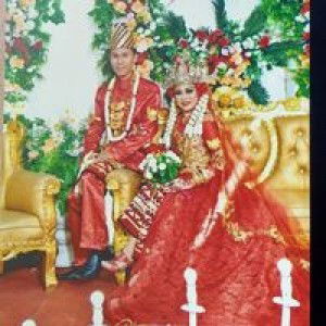 Siti Rohmayanti New profile icon