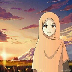 hagia sopia profile icon