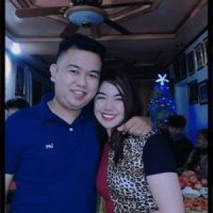 Jessica Badua profile icon