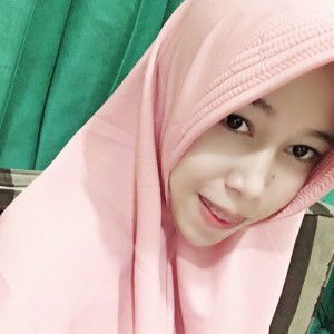 Rifa Fathul Karomah profile icon