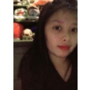 Llee Dayao profile icon