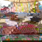 กาญจนา สมบัติดี profile icon