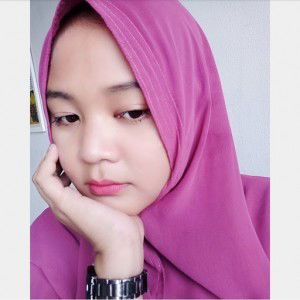 Nihayatuz Zahra profile icon