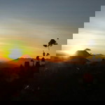 Sun Shine profile icon