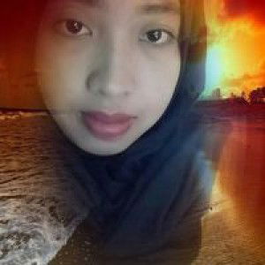 She Sry Fathir profile icon