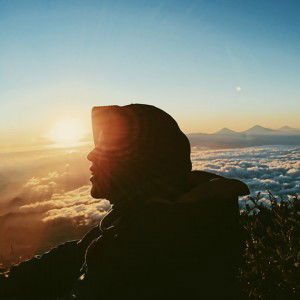 Isnaini profile icon