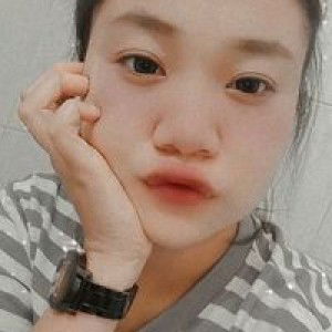 Mang Seng Yong profile icon