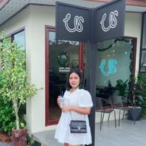 น้องใบเฟิร์น มากินข้าว profile icon