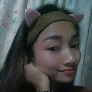 Jhayrose Dellosa profile icon