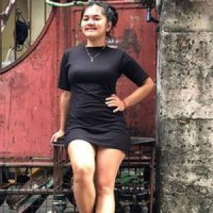 Shiela Mae Bendoy profile icon