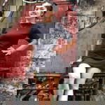 Shiela Mae Bendoy profile icon