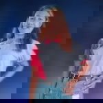 Ruffa Mae Panti profile icon