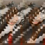 Bernike Natashya profile icon