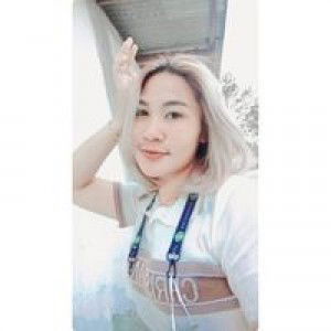 Palm Kanyarat profile icon