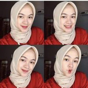 Dede Nurul Aini profile icon