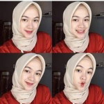 Dede Nurul Aini profile icon