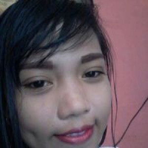 Rhustiey Rhina profile icon