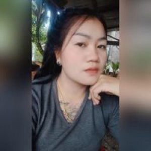 อารยา 'า profile icon